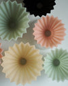 ORIGAMI Dripper