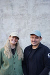 da Matteo Kanelbulle Cap