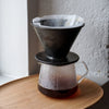 Kinto brewer 4 cups