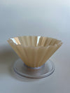 ORIGAMI Dripper