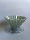ORIGAMI Dripper
