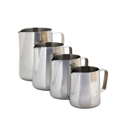 Espresso Gear milk pitcher 400 - 600 ml