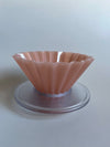 ORIGAMI Dripper