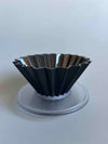 ORIGAMI Dripper