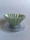 ORIGAMI Dripper