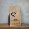 BRYGG - our full bodied filter blend