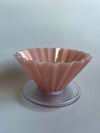 ORIGAMI Dripper